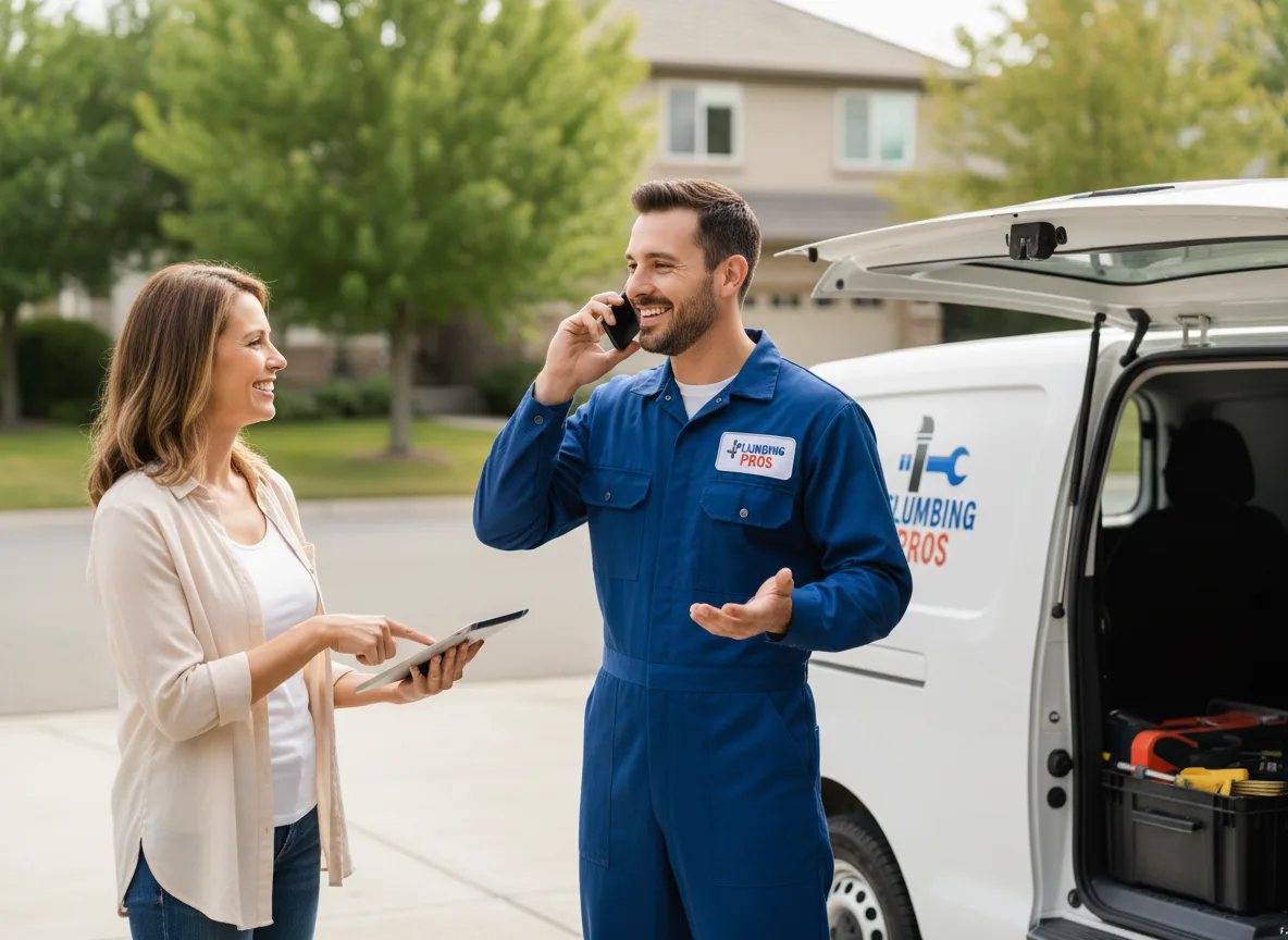 Water Heater Repair Prattsville, AR FAQs